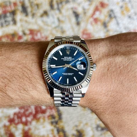 how to determine the year of a rolex oyster|2022 Rolex datejust 41mm.